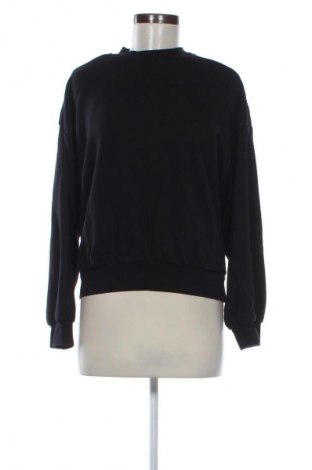 Bluză de femei H&M Divided, Mărime XXS, Culoare Negru, Preț 50,00 Lei