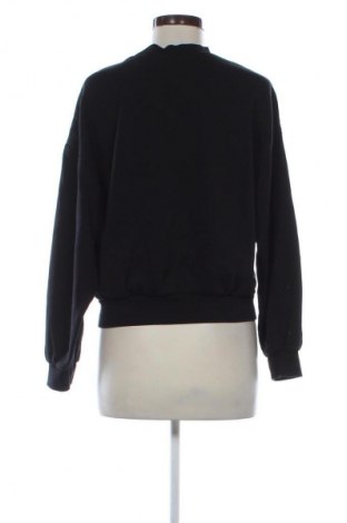 Bluză de femei H&M Divided, Mărime XXS, Culoare Negru, Preț 50,00 Lei