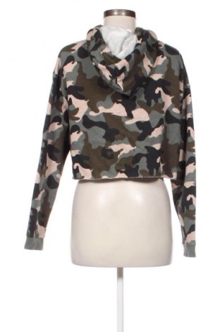 Bluzka damska H&M Divided, Rozmiar M, Kolor Kolorowy, Cena 43,68 zł