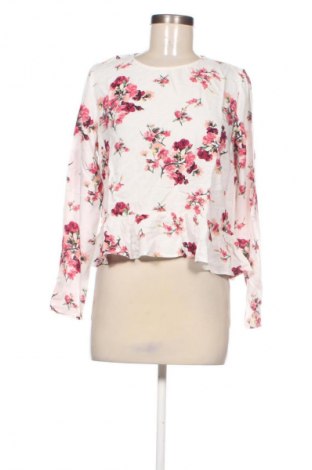 Női blúz H&M Divided, Méret M, Szín Sokszínű, Ár 2 669 Ft