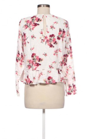 Női blúz H&M Divided, Méret M, Szín Sokszínű, Ár 2 669 Ft