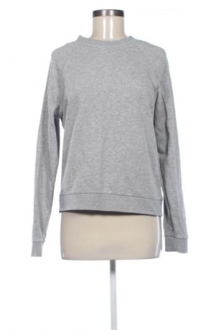 Дамска блуза H&M Divided, Размер M, Цвят Многоцветен, Цена 39,99 лв.