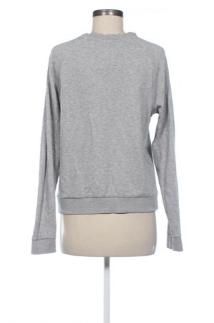 Дамска блуза H&M Divided, Размер M, Цвят Многоцветен, Цена 39,99 лв.