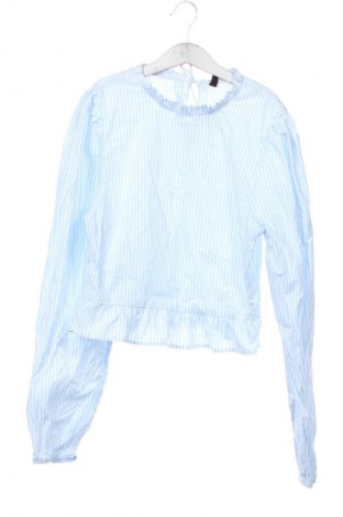 Női blúz H&M Divided, Méret S, Szín Sokszínű, Ár 3 800 Ft