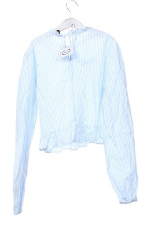 Női blúz H&M Divided, Méret S, Szín Sokszínű, Ár 3 800 Ft