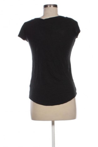 Bluză de femei H&M Divided, Mărime XS, Culoare Negru, Preț 38,62 Lei