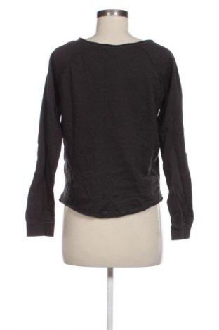 Γυναικεία μπλούζα H&M Divided, Μέγεθος S, Χρώμα Μαύρο, Τιμή 9,72 €