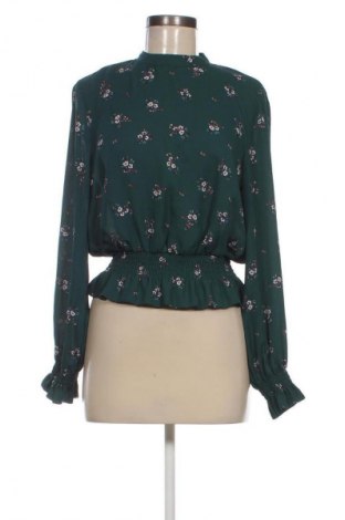 Női blúz H&M Divided, Méret M, Szín Sokszínű, Ár 3 800 Ft