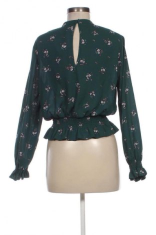 Női blúz H&M Divided, Méret M, Szín Sokszínű, Ár 3 800 Ft