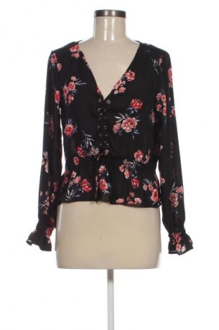 Női blúz H&M Divided, Méret M, Szín Sokszínű, Ár 3 800 Ft