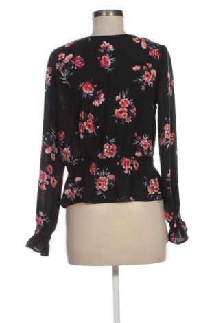 Női blúz H&M Divided, Méret M, Szín Sokszínű, Ár 3 800 Ft