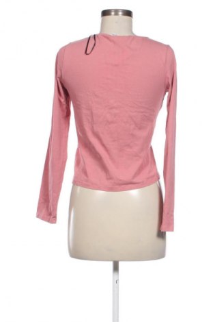 Damen Shirt H&M Divided, Größe L, Farbe Rosa, Preis € 9,72