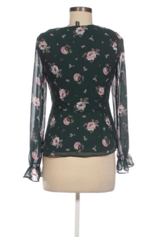 Dámska blúza H&M Divided, Veľkosť S, Farba Viacfarebná, Cena  9,72 €