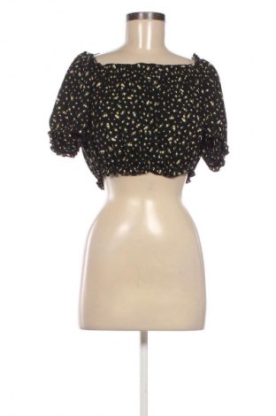 Dámská halenka H&M Divided, Velikost M, Barva Vícebarevné, Cena  241,00 Kč