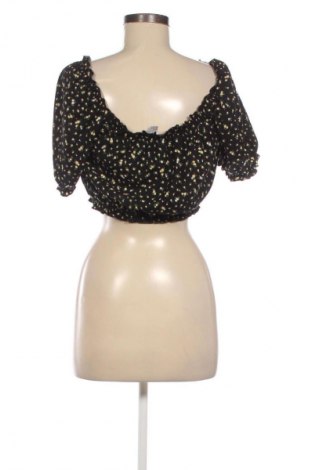 Dámská halenka H&M Divided, Velikost M, Barva Vícebarevné, Cena  241,00 Kč