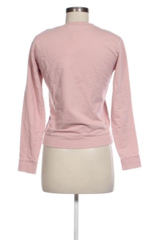 Dámská halenka H&M Divided, Velikost XS, Barva Růžová, Cena  247,00 Kč