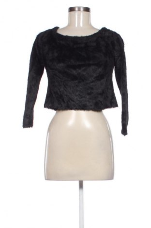 Damen Shirt H&M Divided, Größe L, Farbe Schwarz, Preis € 7,99