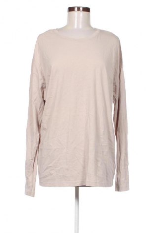 Női blúz H&M Divided, Méret L, Szín Bézs, Ár 3 800 Ft