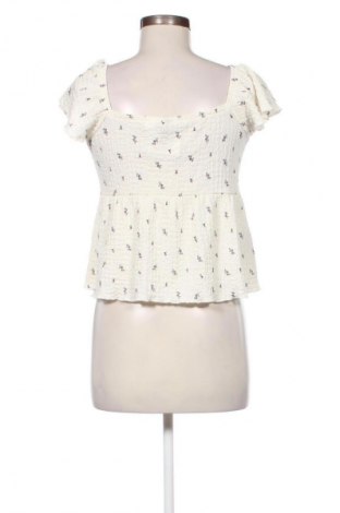 Női blúz H&M Divided, Méret M, Szín Sokszínű, Ár 3 076 Ft