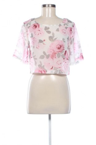 Női blúz H&M Divided, Méret S, Szín Sokszínű, Ár 3 800 Ft