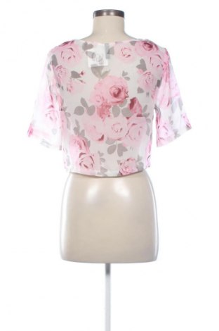 Női blúz H&M Divided, Méret S, Szín Sokszínű, Ár 3 800 Ft