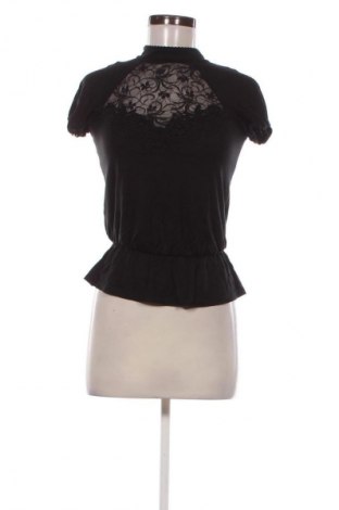 Дамска блуза H&M Divided, Размер M, Цвят Многоцветен, Цена 19,00 лв.