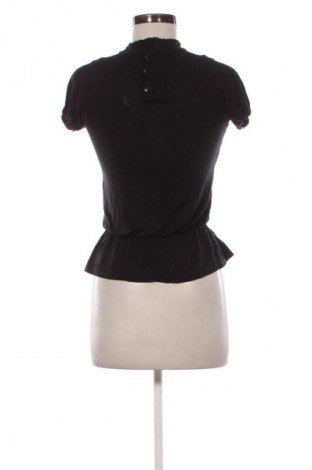 Дамска блуза H&M Divided, Размер M, Цвят Многоцветен, Цена 19,00 лв.