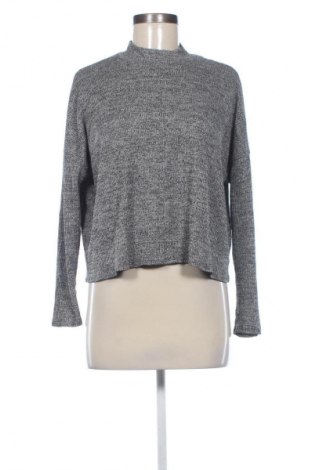 Bluză de femei H&M Divided, Mărime L, Culoare Multicolor, Preț 50,00 Lei