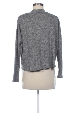 Bluză de femei H&M Divided, Mărime L, Culoare Multicolor, Preț 50,00 Lei