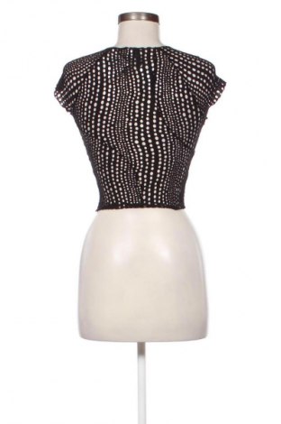 Bluzka damska H&M Divided, Rozmiar XS, Kolor Czarny, Cena 71,26 zł