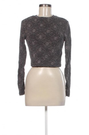 Dámská halenka H&M Divided, Velikost M, Barva Vícebarevné, Cena  139,00 Kč