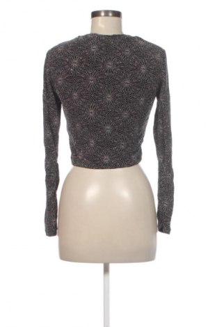 Dámská halenka H&M Divided, Velikost M, Barva Vícebarevné, Cena  139,00 Kč