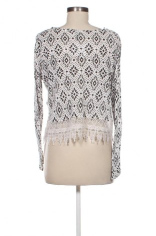 Dámská halenka H&M Divided, Velikost M, Barva Vícebarevné, Cena  241,00 Kč