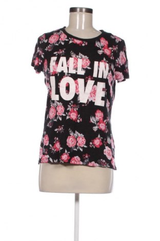 Dámská halenka H&M Divided, Velikost S, Barva Vícebarevné, Cena  241,00 Kč