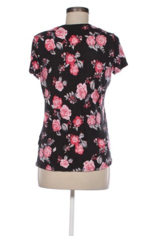 Dámská halenka H&M Divided, Velikost S, Barva Vícebarevné, Cena  241,00 Kč