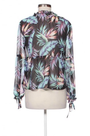 Dámská halenka H&M Divided, Velikost S, Barva Vícebarevné, Cena  241,00 Kč