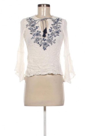 Női blúz H&M Divided, Méret XS, Szín Sokszínű, Ár 1 039 Ft