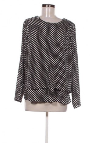 Bluzka damska H&M Divided, Rozmiar M, Kolor Kolorowy, Cena 43,68 zł