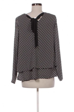 Bluzka damska H&M Divided, Rozmiar M, Kolor Kolorowy, Cena 43,68 zł