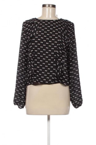 Bluză de femei H&M Divided, Mărime M, Culoare Multicolor, Preț 29,99 Lei