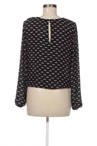 Bluză de femei H&M Divided, Mărime M, Culoare Multicolor, Preț 29,99 Lei