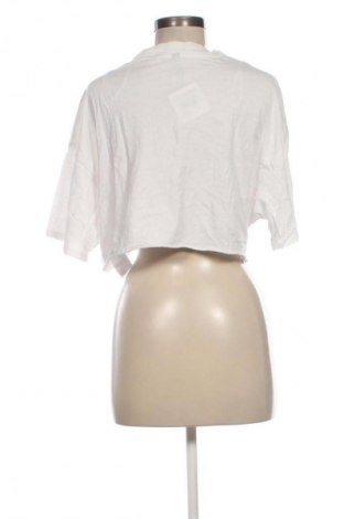 Női blúz H&M Divided, Méret XS, Szín Fehér, Ár 3 910 Ft