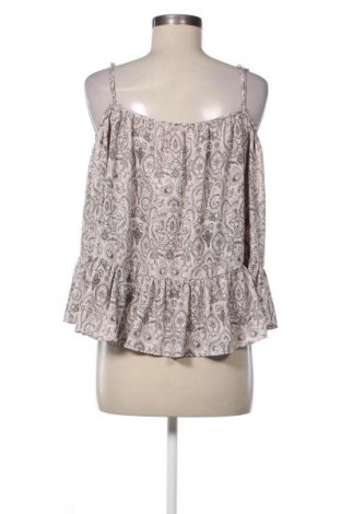 Bluzka damska H&M Divided, Rozmiar XS, Kolor Kolorowy, Cena 25,99 zł