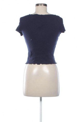 Női blúz H&M Divided, Méret M, Szín Fekete, Ár 3 249 Ft