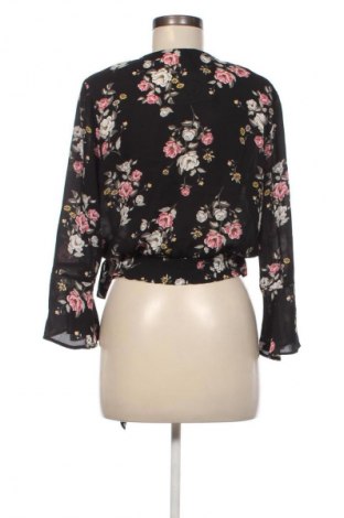 Damen Shirt H&M Divided, Größe M, Farbe Mehrfarbig, Preis € 2,99