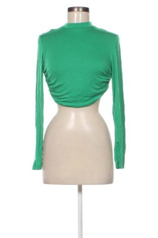 Női blúz H&M Divided, Méret M, Szín Zöld, Ár 3 800 Ft