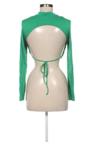 Női blúz H&M Divided, Méret M, Szín Zöld, Ár 3 800 Ft