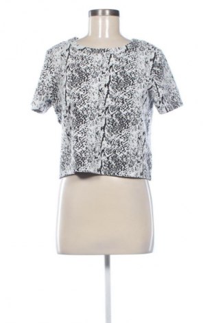 Dámská halenka H&M Divided, Velikost S, Barva Vícebarevné, Cena  190,00 Kč