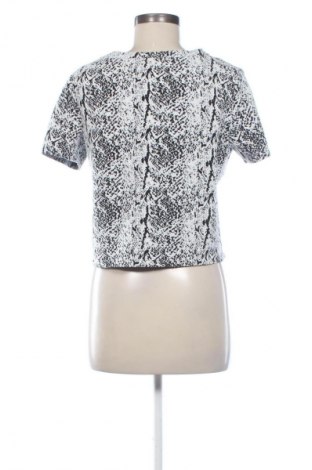 Dámská halenka H&M Divided, Velikost S, Barva Vícebarevné, Cena  190,00 Kč