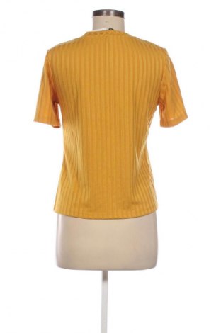 Dámska blúza H&M Divided, Veľkosť L, Farba Oranžová, Cena  10,00 €